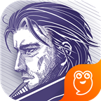 阿瑞斯病毒激活码测试版