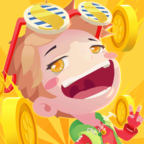 武器商人2之金钱万岁安卓版