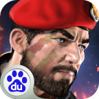 指挥官联盟百度版