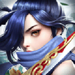 铁血江湖BT变态版