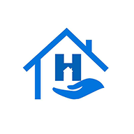 上海住房租赁公共服务平台app