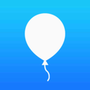 守护的旅程安卓版