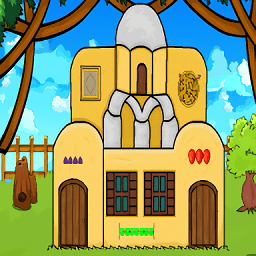 Cute Joker Rescue(可爱的小丑营救安卓版)