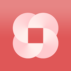 聚信生活红包软件