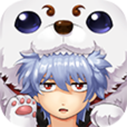 崩坏大作战BT变态版