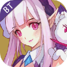 命运时空BT变态版