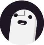 深入地表安卓版