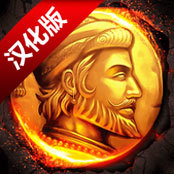 Legend Of Maratha Warriors(马拉塔勇士传说中文汉化版)