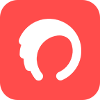 来宝优选安卓版