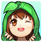 在春天种下一个老婆游戏