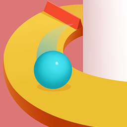 球球弹一弹安卓版