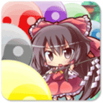 博丽繁盛记手机版