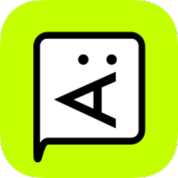 AliceMap(Alice Map安卓版)