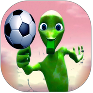 Dame Tu Cosita Football(给我你的足球安卓版)