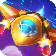 Aircraft Fighting Online(飞机在线大作战安卓版)