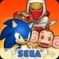 SEGA Heroes安卓版