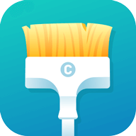 Space Cleaner Max(手机空间清理大师安卓版)