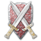 Andors Trail安卓版