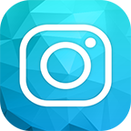 日期戳相机免费版