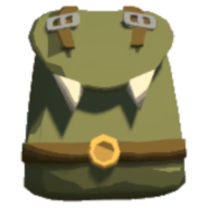 吞噬袋Bag of Devouring安卓版