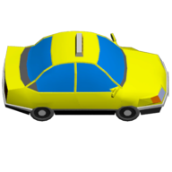 3DayCab3天出租车安卓版