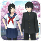 High School 2018(High School游戏)