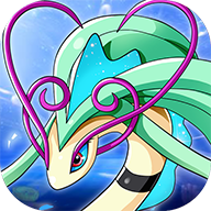 口袋探索Pockie Quest安卓版