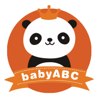 babyABC英语安卓版