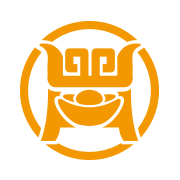 进金岁月app