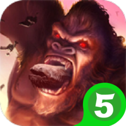 上古养鲲记bt版