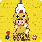 吉祥抓app