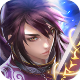 三国:刺激战场BT变态版