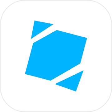 Ultra Sharp Super(超锐切割安卓版)