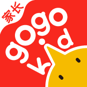 gogoKid英语安卓版