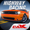 公路赛车：狂飙CarX Highway Racing安卓版