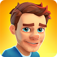 旅行杰克Journey Jake