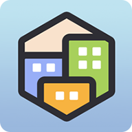 城市建造者Pocket City安卓版