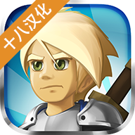 战斗之心2无限金币技能点版