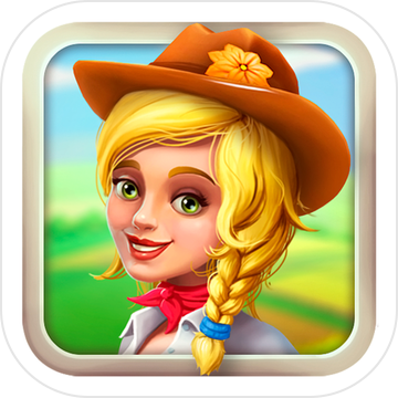 Rancho Blast(牧场爆炸)