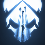 Death Point Demo(死亡点演示)