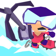 勇攀高峰Hang Line安卓版