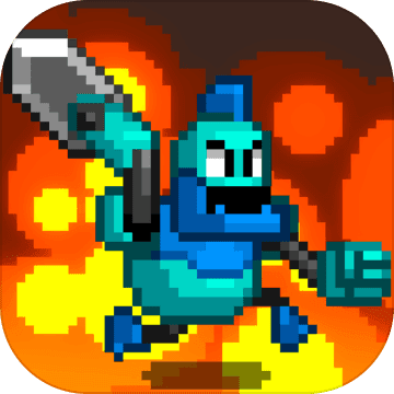 融合英雄安卓版