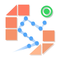 BB弹打砖块安卓版