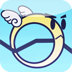 光环冒险安卓版