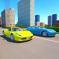 Driving School 2018(驾校2018)