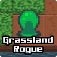 Grassland Rogue(草坪迷宫安卓版)