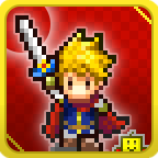 SC_AppName热热闹闹副本故事安卓版