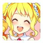 EscapeGirl(逃脱少女和可爱的女孩一起逃离安卓版)