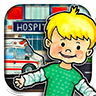 过家家之欢乐医院安卓版