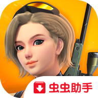 Creative Destruction启明星之谷勋章大乱斗版